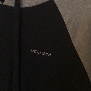 Volcom Hoodie